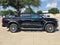 2025 GMC CANYON DENALI