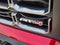 2024 GMC*** CANYON AT4