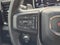 2022 GMC SIERRA 1500 WHITE