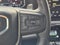 2022 GMC SIERRA 1500 WHITE