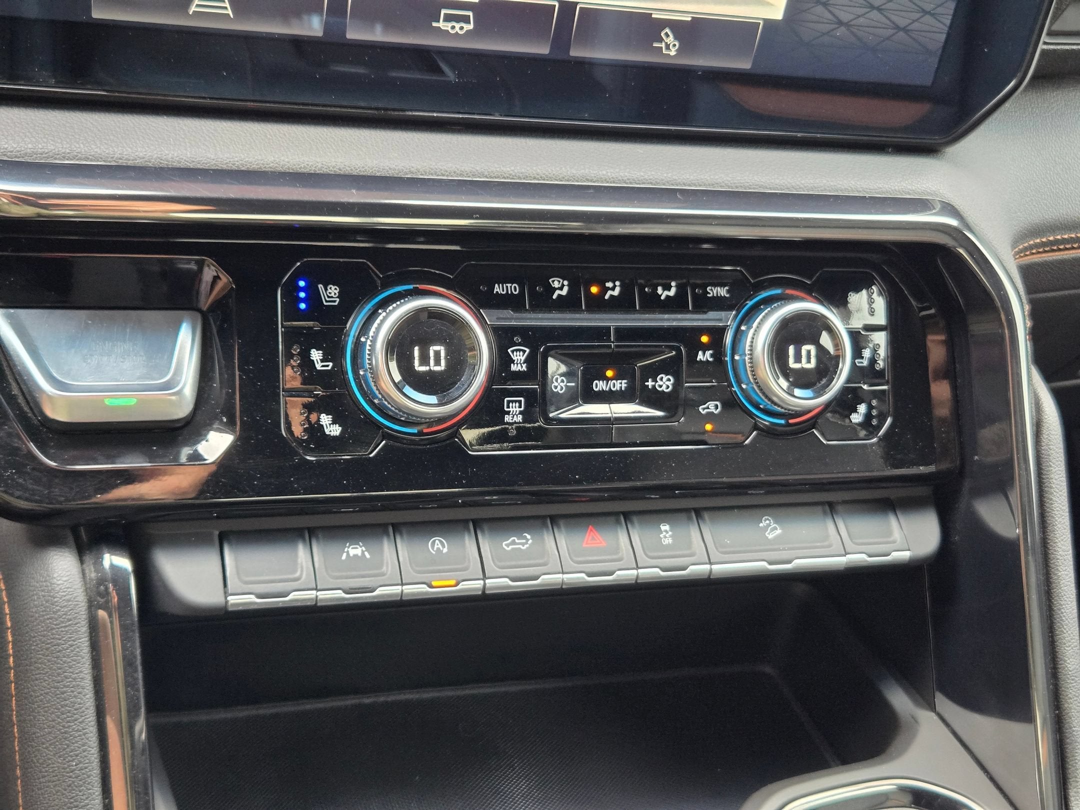 2022 GMC SIERRA 1500 WHITE