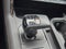 2022 GMC SIERRA 1500 WHITE
