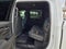 2022 GMC SIERRA 1500 WHITE