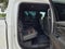 2022 GMC SIERRA 1500 WHITE