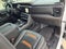 2022 GMC SIERRA 1500 WHITE