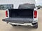 2022 GMC SIERRA 1500 WHITE