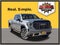 2025 GMC**** SIERRA 1500 4WD DENALI ULTIMATE