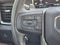 2025 GMC**** SIERRA 1500 4WD DENALI ULTIMATE