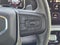 2025 GMC**** SIERRA 1500 4WD DENALI ULTIMATE