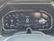 2025 GMC**** SIERRA 1500 4WD DENALI ULTIMATE