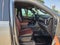 2025 GMC**** SIERRA 1500 4WD DENALI ULTIMATE