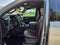 2025 GMC**** SIERRA 1500 4WD DENALI ULTIMATE