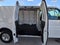 2022 GMC SAVANA CARGO VAN CARGO VAN