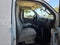 2022 GMC SAVANA CARGO VAN CARGO VAN
