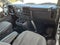 2022 GMC SAVANA CARGO VAN CARGO VAN