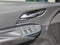 2024 Cadillac XT4 FWD PREM LUXURY FWD Premium Luxury