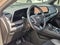 2024 Cadillac XT4 FWD PREM LUXURY FWD Premium Luxury