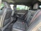 2024 Cadillac XT4 FWD PREM LUXURY FWD Premium Luxury