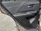 2024 Cadillac XT4 FWD PREM LUXURY FWD Premium Luxury