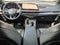 2024 Cadillac XT4 FWD PREM LUXURY FWD Premium Luxury