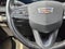 2024 Cadillac XT4 FWD PREM LUXURY FWD Premium Luxury