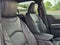 2024 Cadillac XT4 FWD PREM LUXURY FWD Premium Luxury