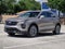 2024 Cadillac XT4 FWD PREM LUXURY FWD Premium Luxury
