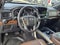 2023 Nissan TITAN PLATINUM RESERVE