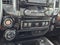 2023 Nissan TITAN PLATINUM RESERVE