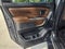 2023 Nissan TITAN PLATINUM RESERVE