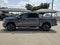 2023 Nissan TITAN PLATINUM RESERVE