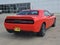 2022 Dodge CHALLENGER RT