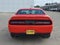2022 Dodge CHALLENGER RT