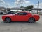 2022 Dodge CHALLENGER RT