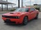 2022 Dodge CHALLENGER RT