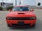 2022 Dodge CHALLENGER RT