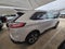 2019 Ford EDGE SEL SEL