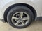 2019 Ford EDGE SEL SEL