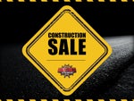 2019 Ford EDGE SEL SEL