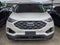 2019 Ford EDGE SEL SEL
