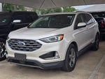 2019 Ford EDGE SEL SEL