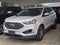 2019 Ford EDGE SEL SEL