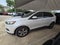 2019 Ford EDGE SEL SEL