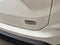 2019 Ford EDGE SEL SEL