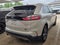 2019 Ford EDGE SEL SEL