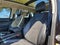 2018 Ford EDGE SPORT ECOBOOST