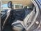 2018 Ford EDGE SPORT ECOBOOST