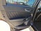 2018 Ford EDGE SPORT ECOBOOST