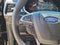 2018 Ford EDGE SPORT ECOBOOST