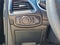 2018 Ford EDGE SPORT ECOBOOST